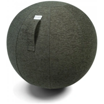 Hock textile sitting ball VLUV gymnastics ball 65 