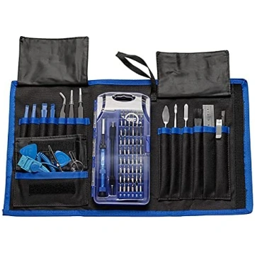 OWC Advanced Tool Kit 72-piece tool set ( OWCTOOLK