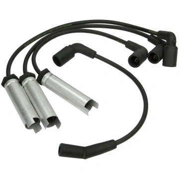 MAGNETI MARELLI Augstsprieguma vadu komplekts 9413