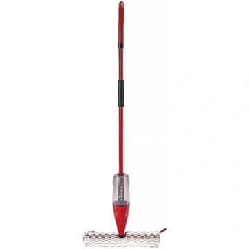 Mop Vileda 1-2 Spray Max Box (166144) 166144
