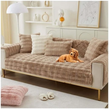 Sofa Cover Corner Sofa L Shape Couch Cover L Shape