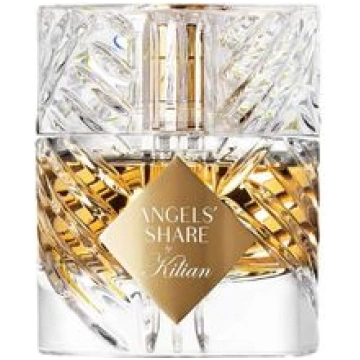 By Kilian Angels" Share EDP 100ml 3700550232971