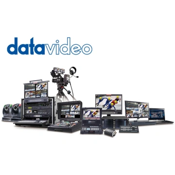 Accessories, Datavideo, DATAVIDEO CB-62 HDMI ACTIV