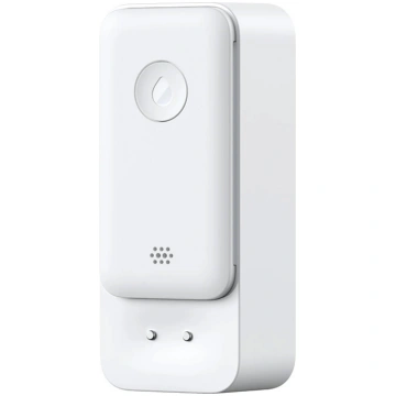 SwitchBot Water Leak Detector | W4402000 | 8101505