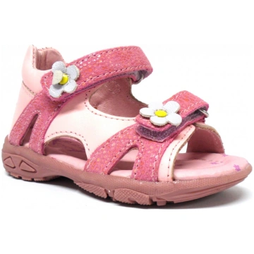 D.D.Step Sandales AC290-7008 | 454012