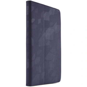 Case Logic Surefit Folio 8” CEUE-1108 INDIGO (3203