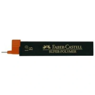 Serdeņi 1.00 B Faber Castell FBC20901 400540120901