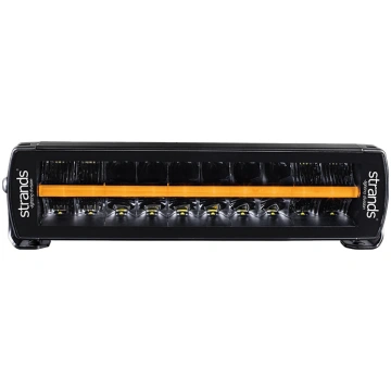 STRANDS SIBERIA DR 12" LED panelis S-809180