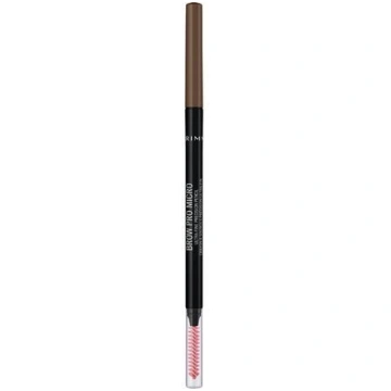 Rimmel London Brow Pro Micro, 0,09 g