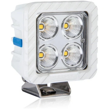 Spuldze OCEAN VISION 80W Search 4000K 9-48V LED da