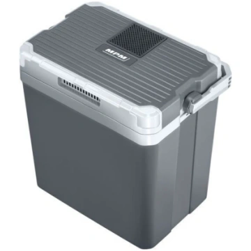 Auto ledusskapis MPM MPM-28-CBM-08Y