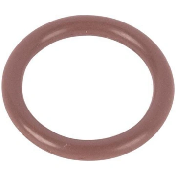 Spicer Dana O ring gredzens 76K13