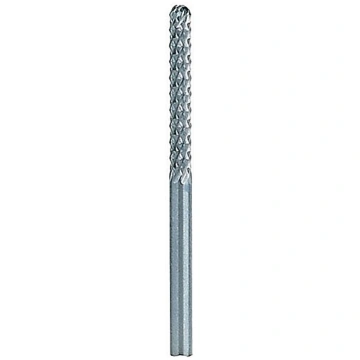 Dremel 562 Spirālfrēze (2615056232) 2615056232