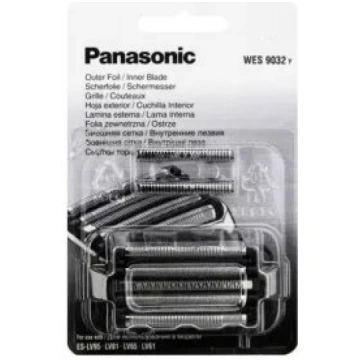 Skūšanās piederums Panasonic WES9032Y1361