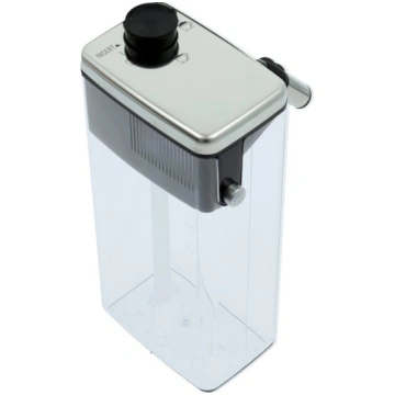 DeLonghi piena karafe DLSC006 ECAM 26.455 (5513294