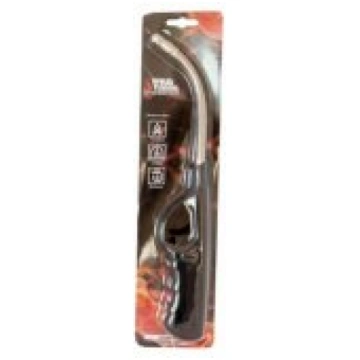 Proflame Lighter Expert PB_L318F Aksesuārs 0001010