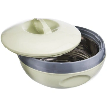 Plastmasas termoss, 2,5l Orion