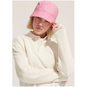 BUCKET NYLON