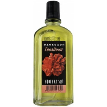EFFECT Neļķe Odekolons, 77 ml 23009154 48200131957