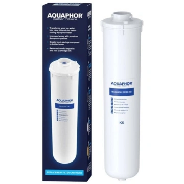 Aquaphor K5