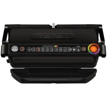 Elektriskais grils Tefal OptiGrill+ XL GC722834