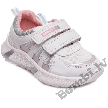 Weestep botes (27-32 izm.) R818253737 W 31