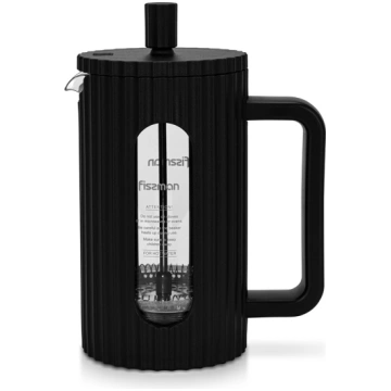 Spiedkanna 600 ml, art. 9152 Fissman