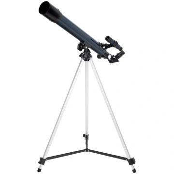 (RU) Discovery Spark 506 AZ Telescope with book | 