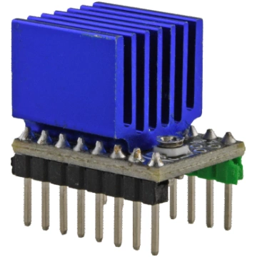 CreatBot Stepper motor driver TCM 2225