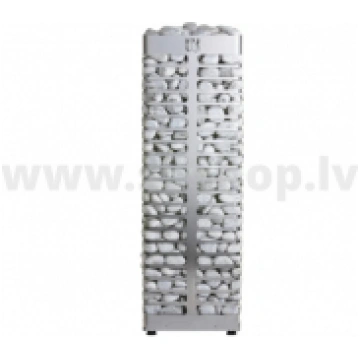 Huum STEEL 6kW pirts krāsniņa H1006011