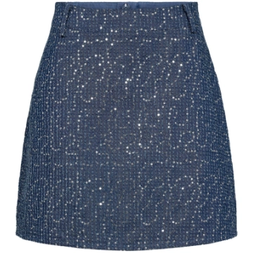 Nümph - Nujourney Skirt - izmērs 40