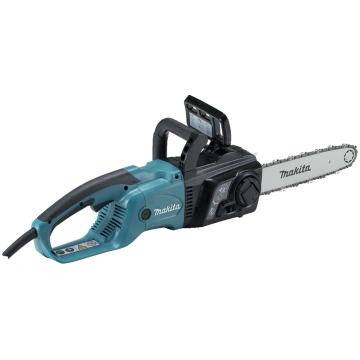 Makita Electric Chainsaw 35 cm