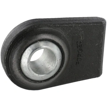Metināms uzkares ābols 28.8mm Kramp