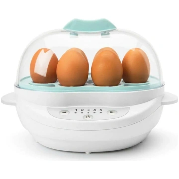 Nutribullet Baby Turbo Dampfgarer BSR08N - Bērnu p