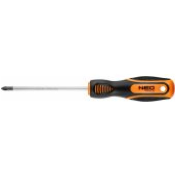 screwdriver phillips ph1