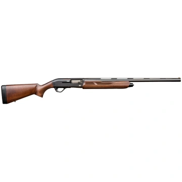 Pusautomātiska bise Winchester SX4 FIELD 12-76