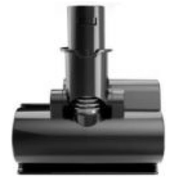 Beper RCO2PASP0013 Robots