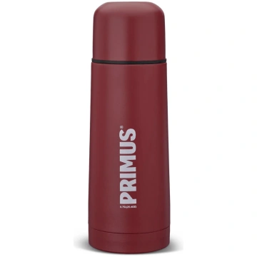Termoss Primus 750 ml