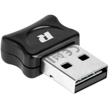 Adapteris Usb2.0 - Bluetooth 5.0 Rebel