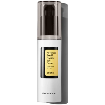 Triton COSRX Advanced Snail Peptide Eye Cream Krem