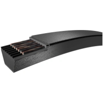 PHG B198 Siksna 5029x5070x17 SKF