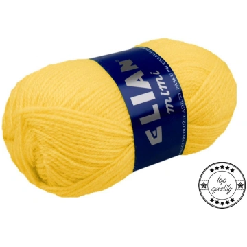 Dzija 50 g Elian Mimi BEracedog