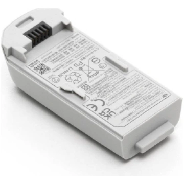 DJI Neo Intelligent Flight Battery CP.FP.00000189.