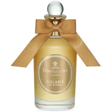 Penhaligon"s Solaris Parfimērijas ūdens Unisex 100