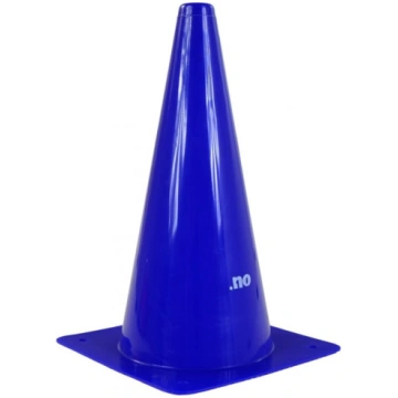 Inny Konuss NO10 30 cm zils (-) 1367032