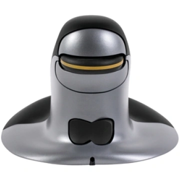 Fellowes Penguin Ambidextrous Vertical Mouse - Sma