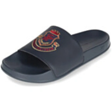 Tommy Hilfiger Pludmales čības