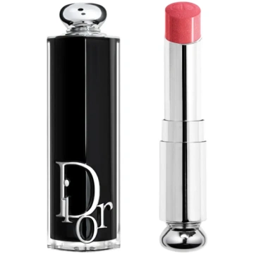 Christian Dior, Addict, Cream Lipstick, 576, 3.2 g