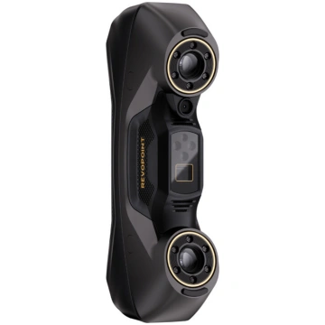 Skaner 3D Revopoint MetroY Pro
