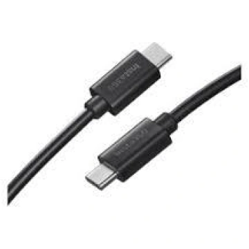 Insta360 Ace/Ace Pro Type-C to C USB Cable ( CINSB